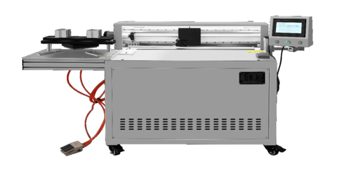 Latest company news about we will attend to the CHINA PRINT 2025 in Beijing from 15th to 19th May.