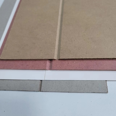 Buon prezzo Fustellatrice Scanalatrice per Cartone per Tipografie in linea