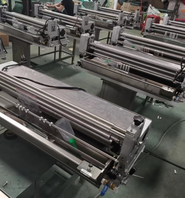 Buon prezzo Macchina per incollare carta a foglio, macchina manuale per incollare libreria in linea