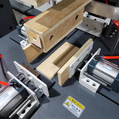 Good price Rigid Box Bubble Removing Gift Box Bubble Pressing Machine DG-600 online